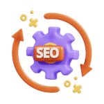 SEO Specialists for small business