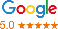 5-star-google-review